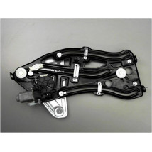 MECANISME LEVE-GLACE ARRIERE GAUCHE PEUGEOT 207 CC 07-15