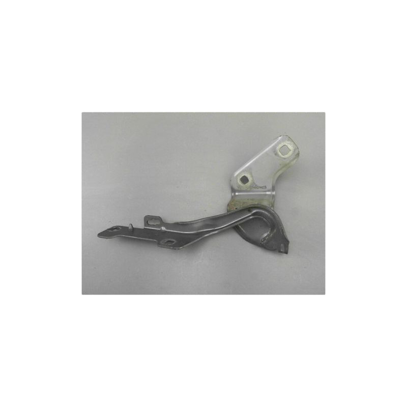 MECANISME LEVE-GLACE ARRIERE GAUCHE PEUGEOT 207 CC 07-15