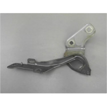 MECANISME LEVE-GLACE ARRIERE GAUCHE PEUGEOT 207 CC 07-15