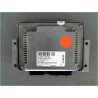 CALCULATEUR MOTEUR PEUGEOT BOXER 330MH TOLE 02-2006