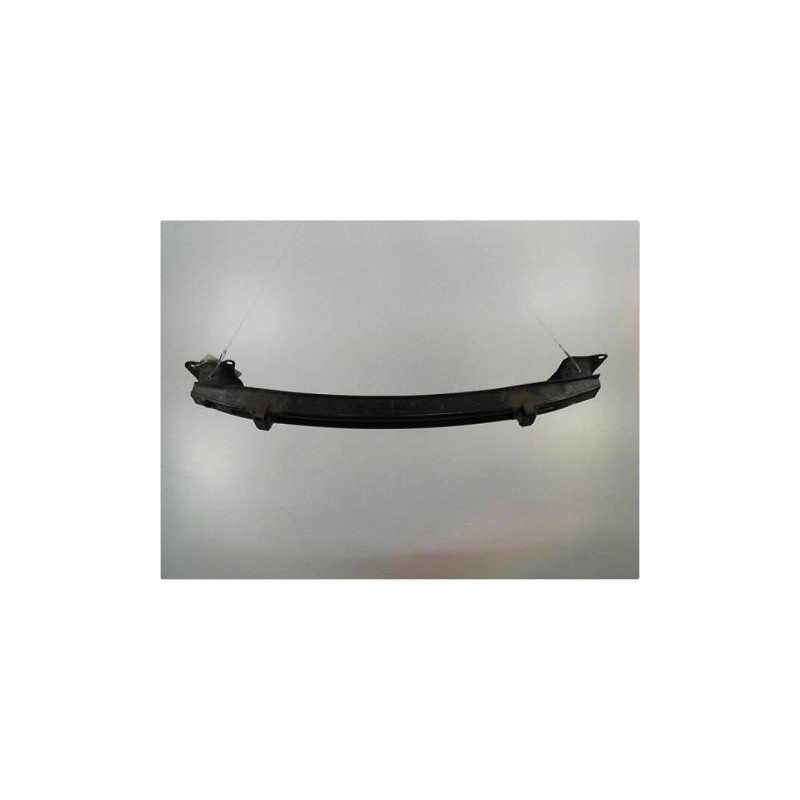 RENFORT PARE-CHOC ARRIERE  AUDI TT COUPE 2006-