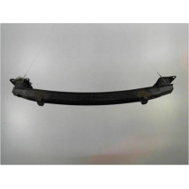 RENFORT PARE-CHOC ARRIERE  AUDI TT COUPE 2006-