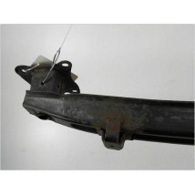 RENFORT PARE-CHOC ARRIERE  AUDI TT COUPE 2006-