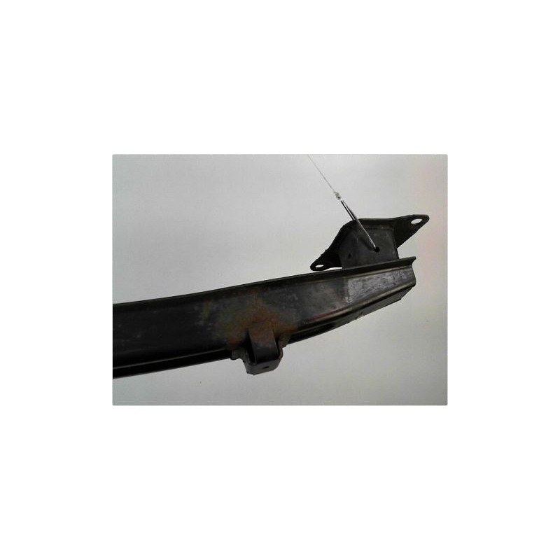 RENFORT PARE-CHOC ARRIERE  AUDI TT COUPE 2006-