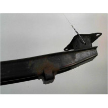 RENFORT PARE-CHOC ARRIERE  AUDI TT COUPE 2006-