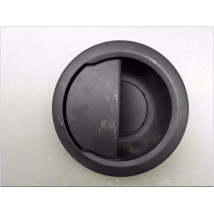 POIGNEE EXTERIEURE PORTE AVANT GAUCHE AUDI TT COUPE 2006-