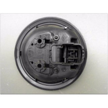POIGNEE EXTERIEURE PORTE AVANT GAUCHE AUDI TT COUPE 2006-