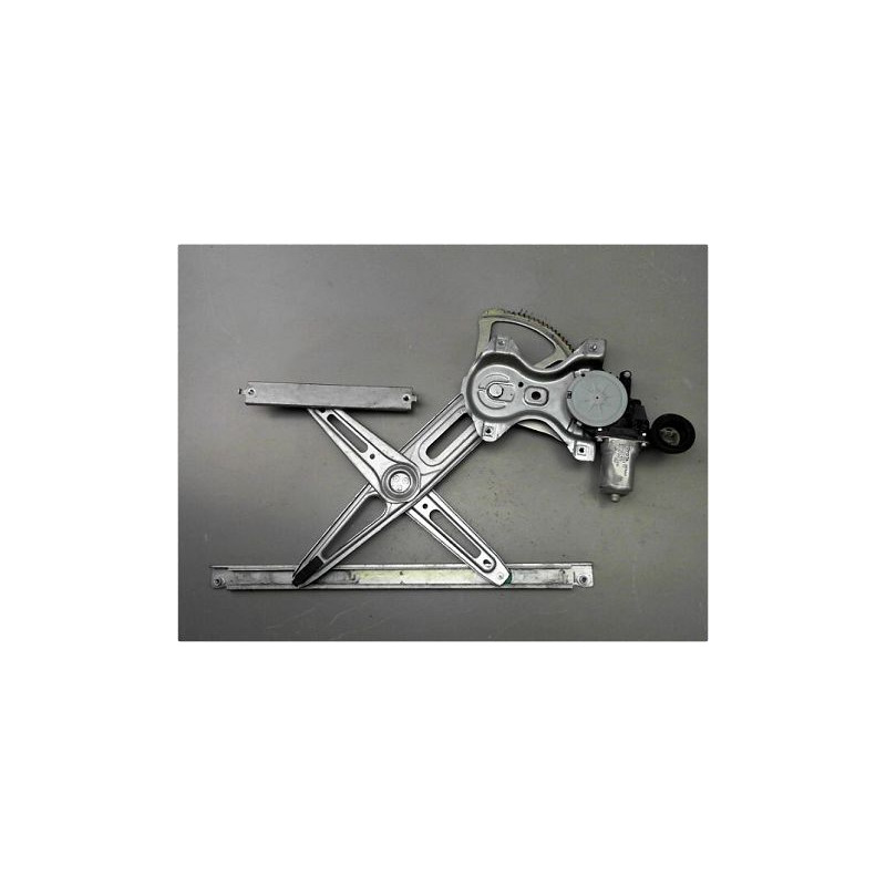 MECANISME LEVE-GLACE AVANT DROIT TOYOTA YARIS II 05-09