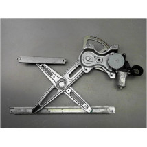 MECANISME LEVE-GLACE AVANT DROIT TOYOTA YARIS II 05-09