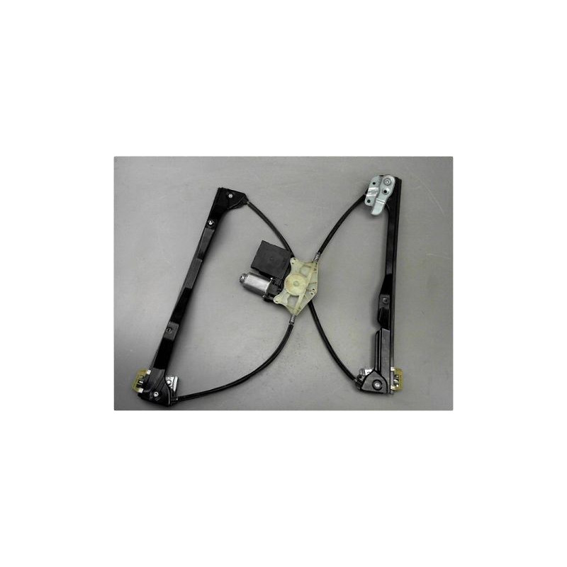 MECANISME LEVE-GLACE AVANT DROIT VOLKSWAGEN TOURAN PH2 06-10
