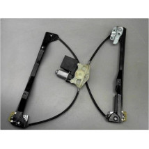 MECANISME LEVE-GLACE AVANT DROIT VOLKSWAGEN TOURAN PH2 06-10