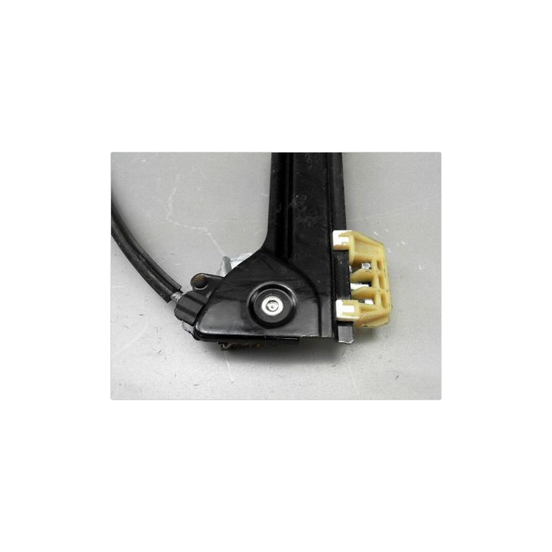 MECANISME LEVE-GLACE AVANT DROIT VOLKSWAGEN TOURAN PH2 06-10