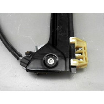 MECANISME LEVE-GLACE AVANT DROIT VOLKSWAGEN TOURAN PH2 06-10