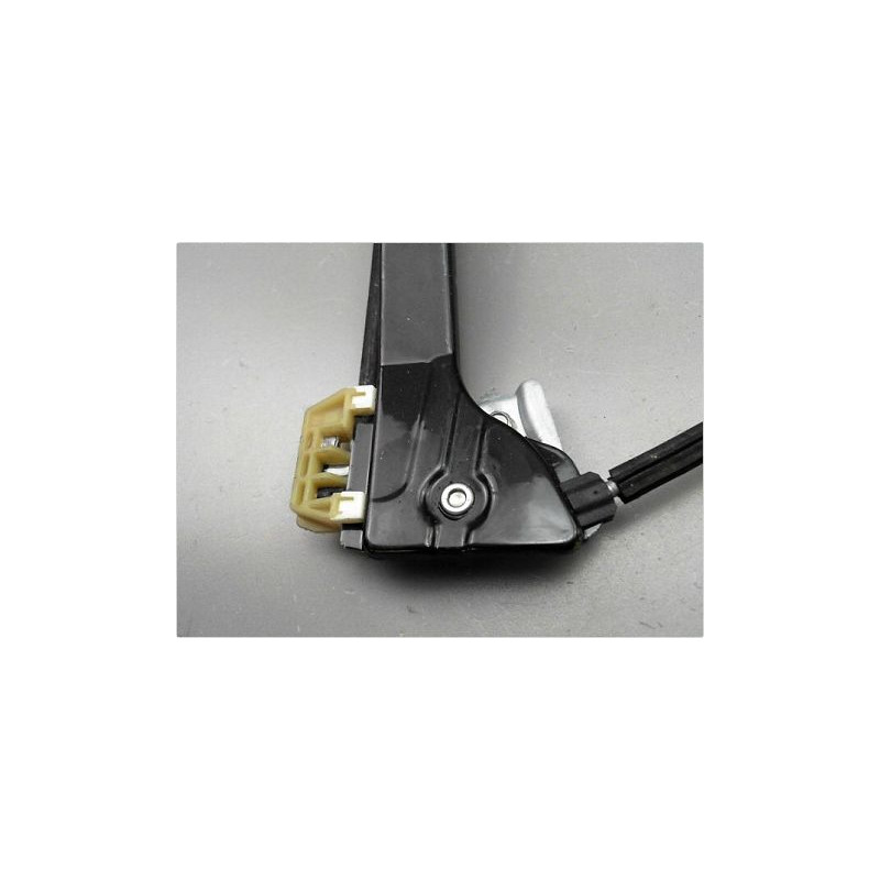 MECANISME LEVE-GLACE AVANT DROIT VOLKSWAGEN TOURAN PH2 06-10