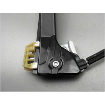 MECANISME LEVE-GLACE AVANT DROIT VOLKSWAGEN TOURAN PH2 06-10