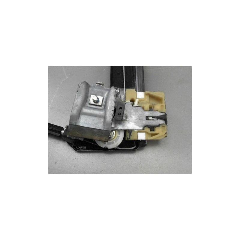 MECANISME LEVE-GLACE AVANT DROIT VOLKSWAGEN TOURAN PH2 06-10