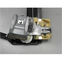 MECANISME LEVE-GLACE AVANT DROIT VOLKSWAGEN TOURAN PH2 06-10