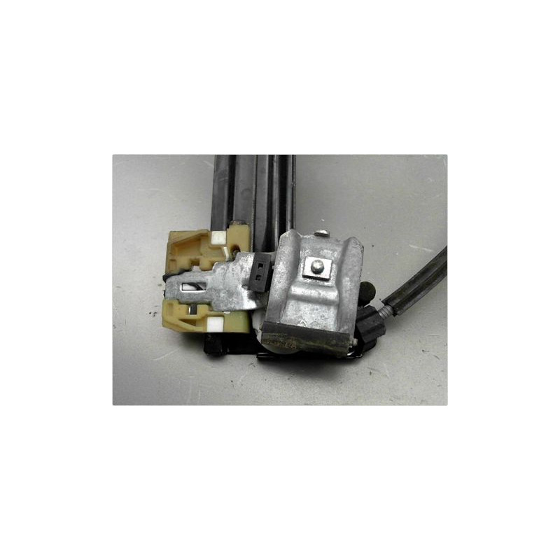 MECANISME LEVE-GLACE AVANT DROIT VOLKSWAGEN TOURAN PH2 06-10