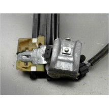 MECANISME LEVE-GLACE AVANT DROIT VOLKSWAGEN TOURAN PH2 06-10