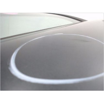ETRIER DE FREIN AVANT DROIT AUDI A4 AVANT 04-08