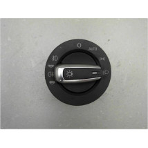 COMMANDE ECLAIRAGE AUDI A6 AVANT 05-08