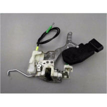 RADIATEUR FIAT PUNTO III 2012-