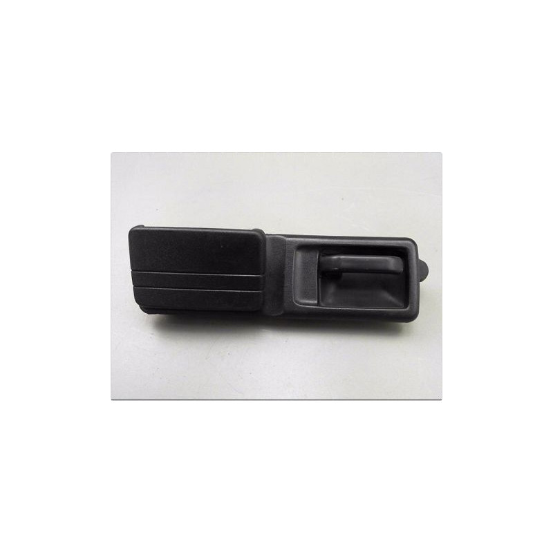 MECANISME LEVE-GLACE ARRIERE GAUCHE VOLKSWAGEN GOLF V 2003-2009