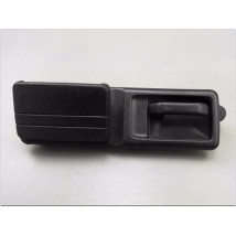 MECANISME LEVE-GLACE ARRIERE GAUCHE VOLKSWAGEN GOLF V 2003-2009
