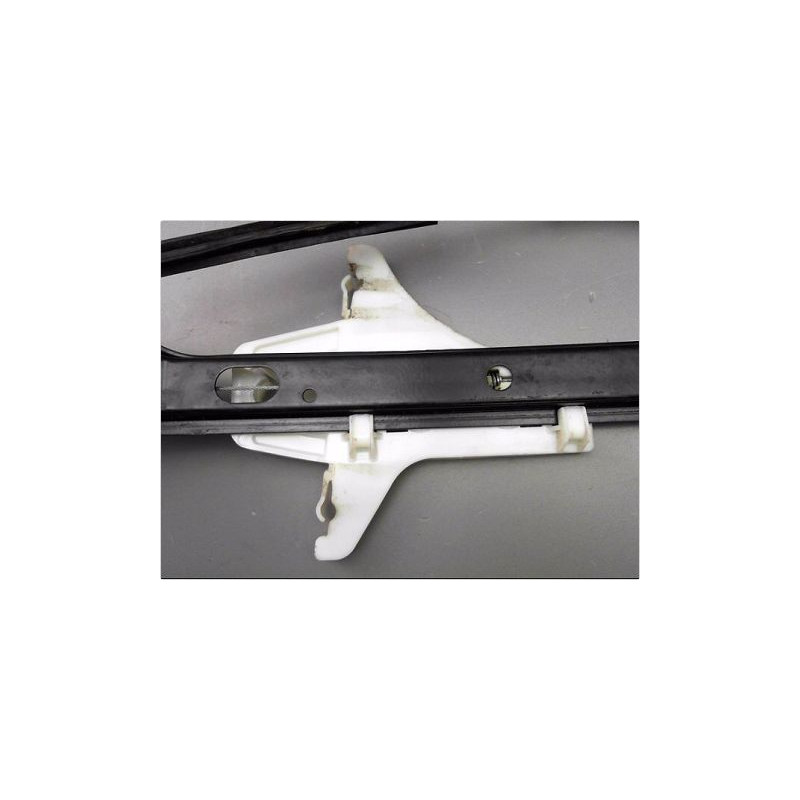 MECANISME LEVE-GLACE ARRIERE GAUCHE VOLKSWAGEN GOLF V 2003-2009