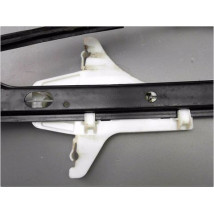MECANISME LEVE-GLACE ARRIERE GAUCHE VOLKSWAGEN GOLF V 2003-2009