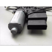 MECANISME LEVE-GLACE ARRIERE GAUCHE VOLKSWAGEN GOLF V 2003-2009