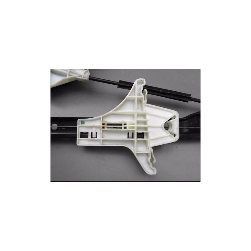 MECANISME LEVE-GLACE ARRIERE GAUCHE VOLKSWAGEN GOLF V 2003-2009