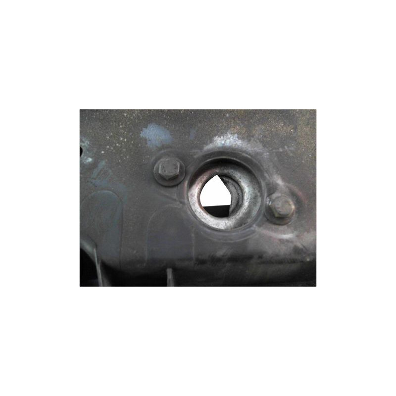 TRAVERSE SUPERIEURE ARMATURE AVANT RENAULT SCENIC II PH2 06-09