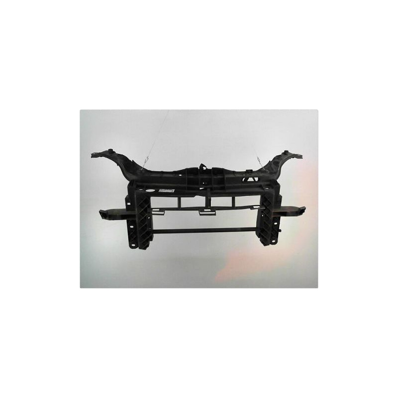 FACE AVANT FORD FUSION 2005-