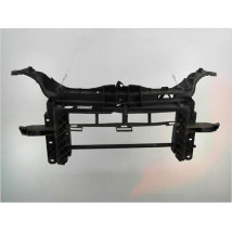 FACE AVANT FORD FUSION 2005-