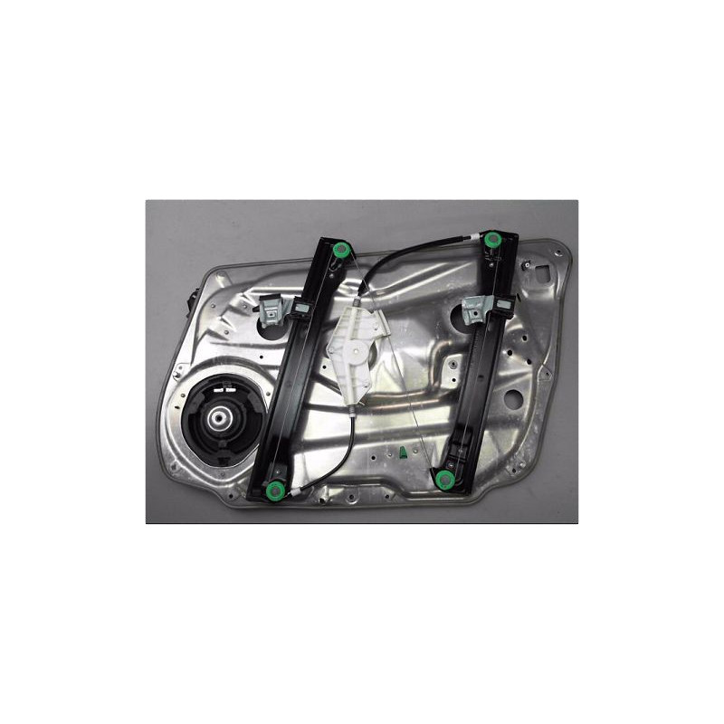 MECANISME LEVE-GLACE AVANT GAUCHE MERCEDES CLASSE C 2011-2014