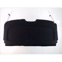SYSTEME CONDAMNATION ARRIERE GAUCHE CITROEN C3 II 09-13