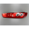 FEU ARRIERE GAUCHE  FORD FIESTA 05-08
