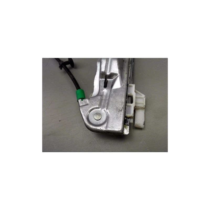 MECANISME LEVE-GLACE AVANT DROIT CITROEN C5 2001-2004