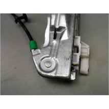 MECANISME LEVE-GLACE AVANT DROIT CITROEN C5 2001-2004