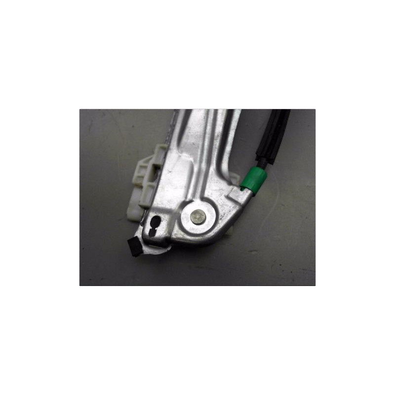MECANISME LEVE-GLACE AVANT DROIT CITROEN C5 2001-2004