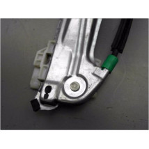MECANISME LEVE-GLACE AVANT DROIT CITROEN C5 2001-2004