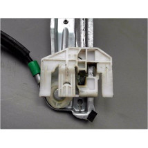 MECANISME LEVE-GLACE AVANT DROIT CITROEN C5 2001-2004