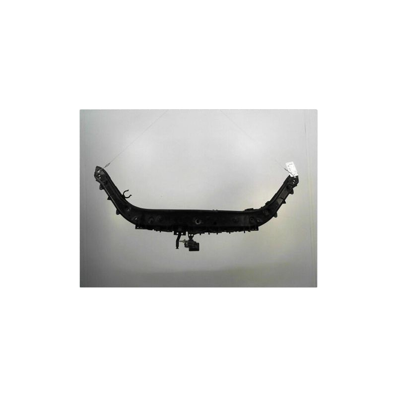 TRAVERSE SUPERIEURE ARMATURE AVANT RENAULT SCENIC II PH1 02-06