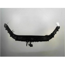 TRAVERSE SUPERIEURE ARMATURE AVANT RENAULT SCENIC II PH1 02-06