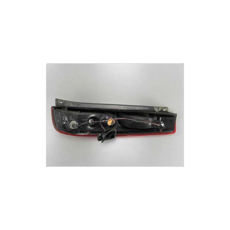 FEU ARRIERE GAUCHE  FORD FIESTA 05-08