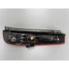 FEU ARRIERE GAUCHE  FORD FIESTA 05-08