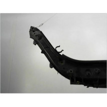 TRAVERSE SUPERIEURE ARMATURE AVANT RENAULT SCENIC II PH1 02-06