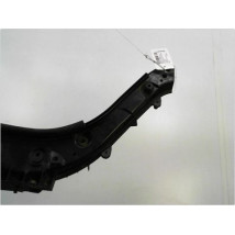 TRAVERSE SUPERIEURE ARMATURE AVANT RENAULT SCENIC II PH1 02-06