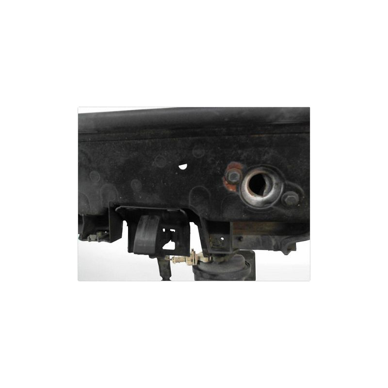TRAVERSE SUPERIEURE ARMATURE AVANT RENAULT SCENIC II PH1 02-06